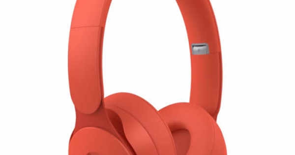 BEATS SOLO PRO MIX COLOR HEADPHONE